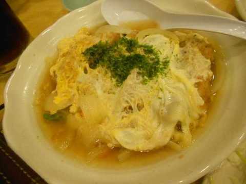 池袋「ふくろ」かつ煮.jpg