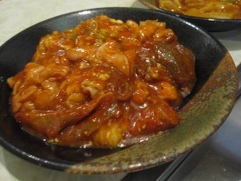 牛込神楽坂「三宝」のミックス.jpg