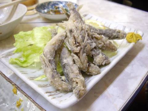船橋「一平」の目光り唐揚.jpg
