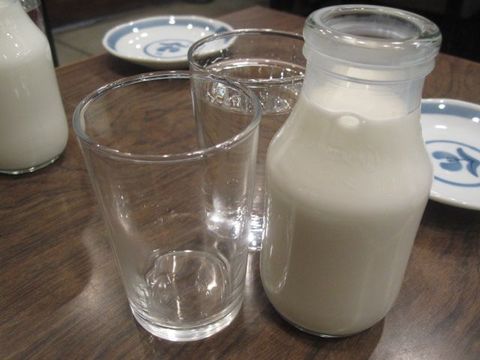 ¼‘ƒŠ›uûü–Øv‹“ûŠ„.jpg