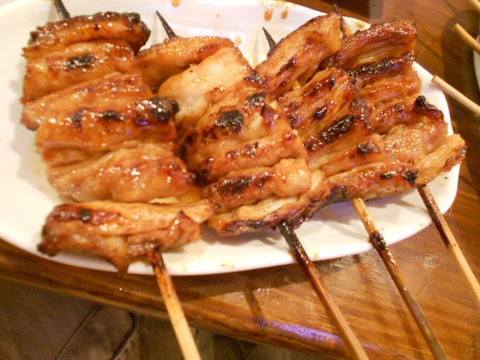 赤羽「のんき」のシロタレ.jpg