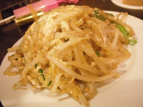赤羽「八起」のチャーメン.jpg